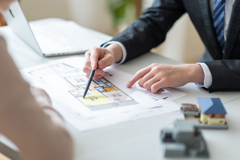 Dlaczego Twoja nieruchomość potrzebuje… strategii?