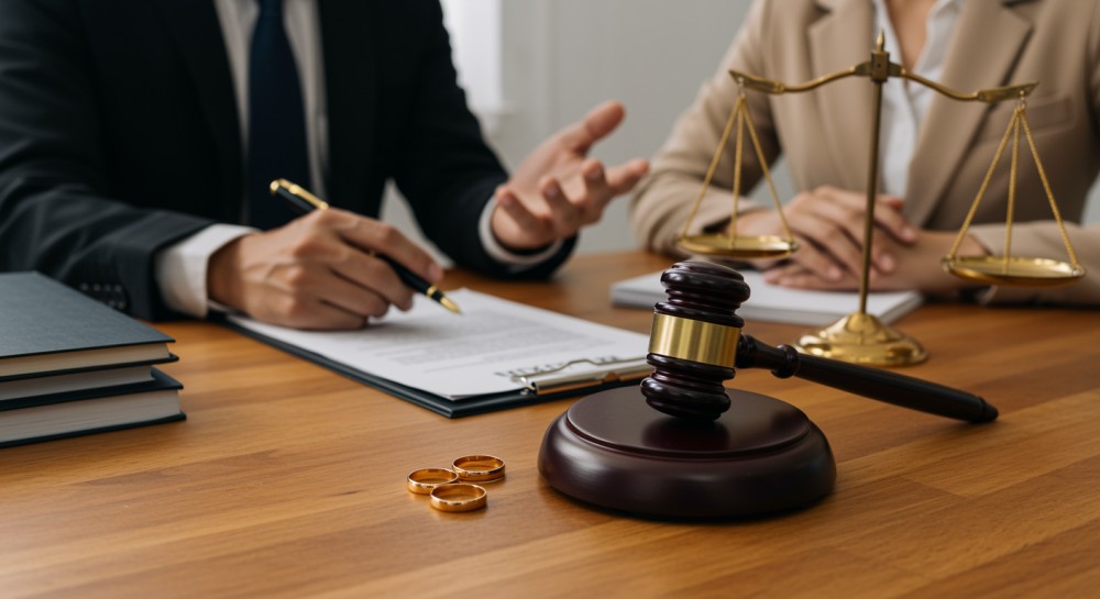 27-LATEK ARESZTOWANY ZA WYKORZYSTANIE MAŁOLETNIEJ I POSIADANIE PORNOGRAFII