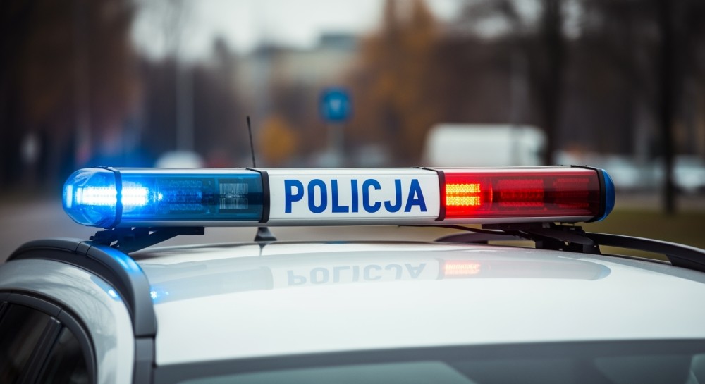 67-LATKA STRACIŁA 4 TYSIĄCE W OSZUSTWIE NA ZDALNY PULPIT