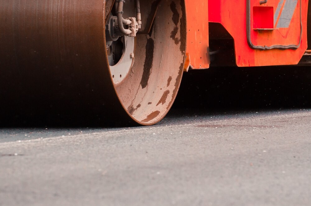 Umowa na modernizację ulicy Gajowej podpisana!