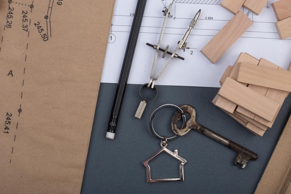 40 nowoczesnych mieszkań powstanie przy ul. Maszynowej w Bielsku Podlaskim