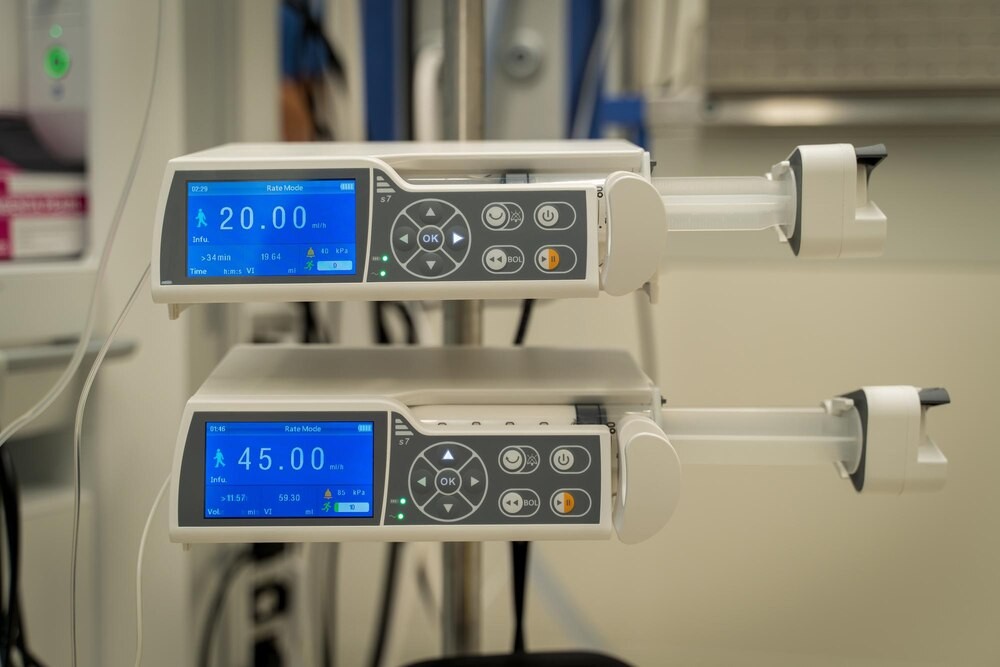 Zaplanuj zdrowie: Warsztaty profilaktyki nowotworowej w Bielsku Podlaskim