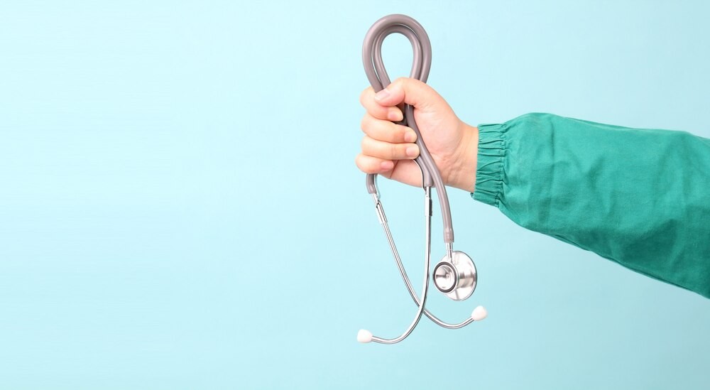 Zdrowe nawyki w zasięgu ręki