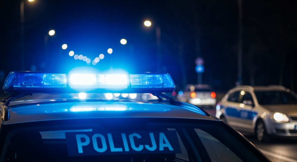 Oszustwo „na pracownika banku” kosztowało kobietę blisko 340 tysięcy złotych