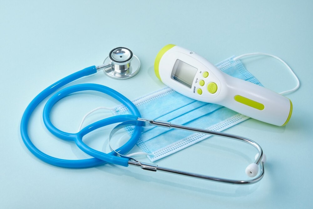 Mieszkańcy Bielska zaproszeni na darmowe badania zdrowotne