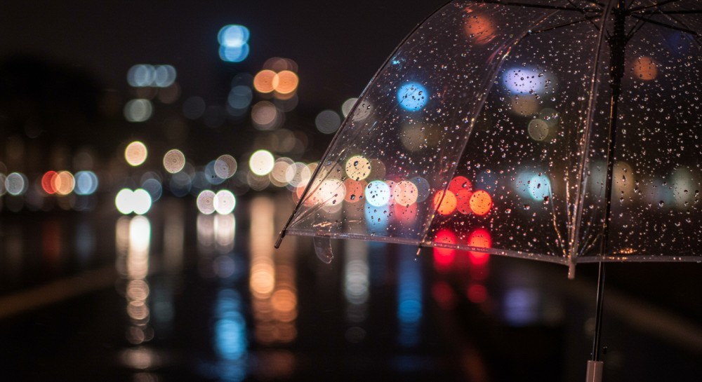 Silny mróz zagraża zdrowiu w województwie podlaskim