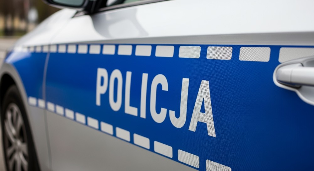 31-latek stracił blisko 28 tysięcy złotych na fałszywych inwestycjach