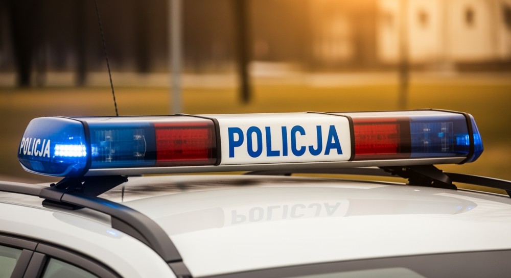 OSZUSTWO „NA PRACOWNIKA BANKU”: KOBIETA STRACIŁA 13 TYSIĘCY ZŁOTYCH