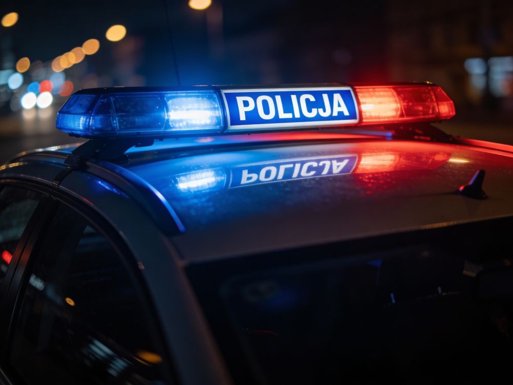 TRZECH MĘŻCZYZN ZATRZYMANYCH ZA POBICIE I POSIADANIE NARKOTYKÓW