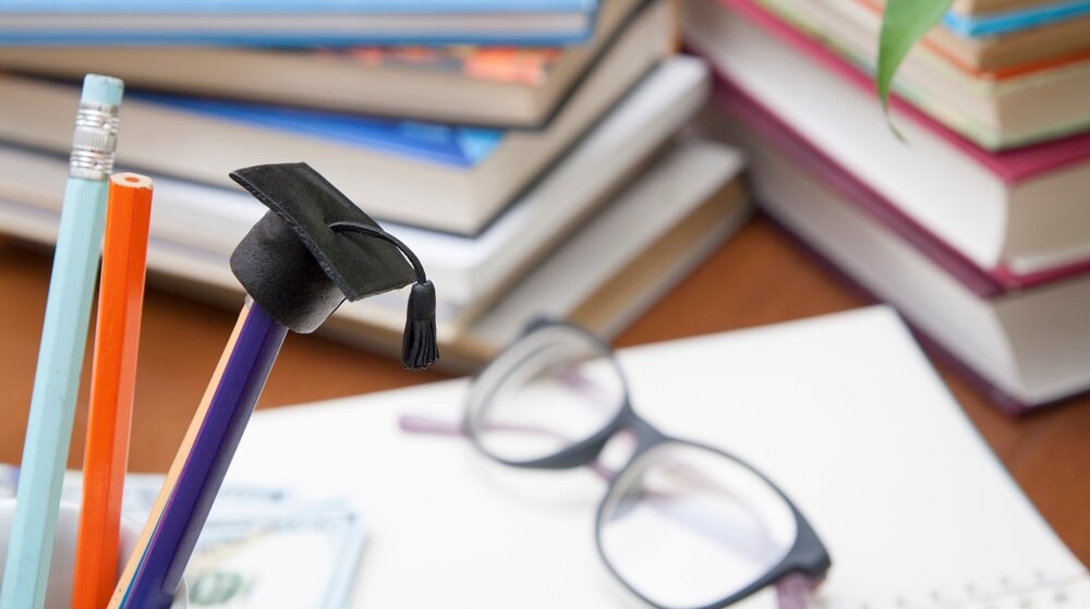 Bielskie szkoły średnie w rankingu „Perspektyw” 2026: solidne lokaty w kraju i regionie