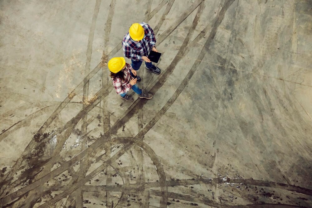 Rozbudowa Zakładu Opiekuńczo-Leczniczego w Bielsku Podlaskim nabiera tempa
