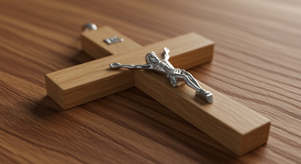 Świąteczne spotkanie w Drohiczynie – tradycja, refleksja i wspólnota