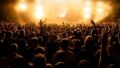 Budżet Obywatelski 2027: wygrał koncert gwiazd