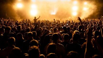 Budżet Obywatelski 2027: wygrał koncert gwiazd