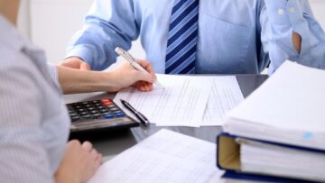 Firma w CEIDG coraz bardziej tylko online