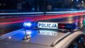 Zakazy zatrzymywania przy cmentarzach. Sprawdź odcinki